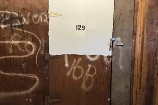 236 Glenbrook Rd, Stamford, CT 06906 - Photo 9