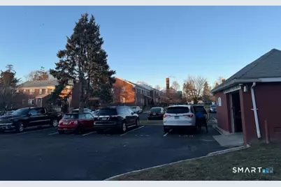 236 Glenbrook Road #12A, Stamford, CT 06906 - Photo 11