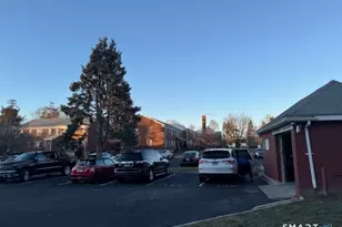 236 Glenbrook Rd, Stamford, CT 06906 - Photo 11