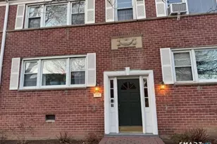 236 Glenbrook Rd, Stamford, CT 06906 - Photo 1