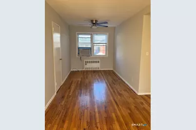 236 Glenbrook Road #12A, Stamford, CT 06906 - Photo 15