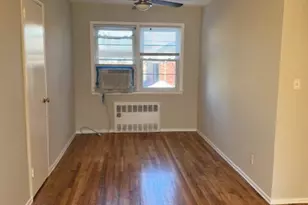 236 Glenbrook Rd, Stamford, CT 06906 - Photo 15