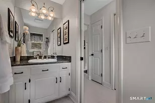 42 Anton Ln, Berlin, CT 06037 - Photo 17