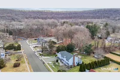 42 Anton Lane, Berlin, CT 06037 - Photo 3