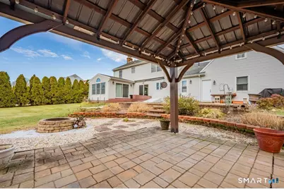 42 Anton Lane, Berlin, CT 06037 - Photo 35