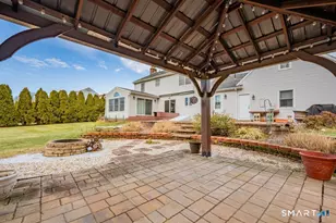 42 Anton Ln, Berlin, CT 06037 - Photo 35