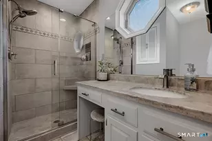 42 Anton Ln, Berlin, CT 06037 - Photo 21