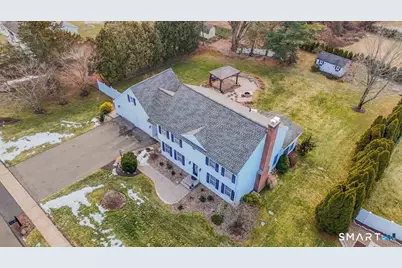 42 Anton Lane, Berlin, CT 06037 - Photo 37