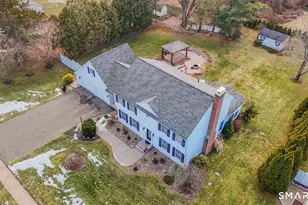 42 Anton Ln, Berlin, CT 06037 - Photo 37