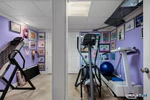 42 Anton Ln, Berlin, CT 06037 - Photo 29