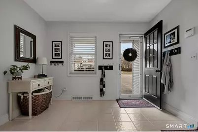 42 Anton Lane, Berlin, CT 06037 - Photo 5