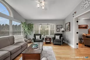 42 Anton Ln, Berlin, CT 06037 - Photo 13