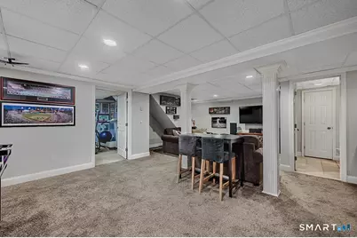 42 Anton Lane, Berlin, CT 06037 - Photo 27