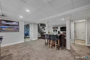 42 Anton Ln, Berlin, CT 06037 - Photo 27