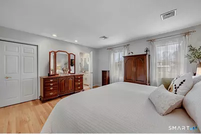 42 Anton Lane, Berlin, CT 06037 - Photo 19