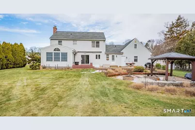 42 Anton Lane, Berlin, CT 06037 - Photo 31