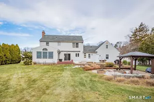 42 Anton Ln, Berlin, CT 06037 - Photo 31