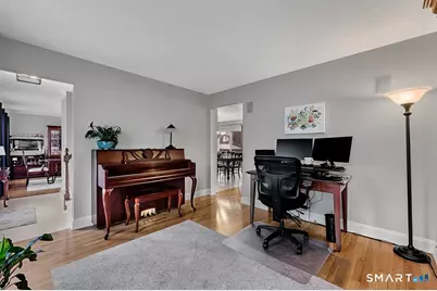 42 Anton Lane, Berlin, CT 06037 - Photo 15