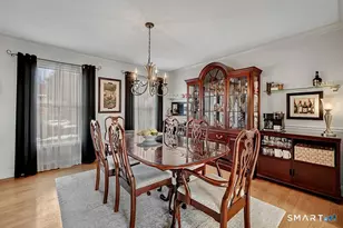 42 Anton Ln, Berlin, CT 06037 - Photo 11