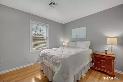 42 Anton Lane, Berlin, CT 06037 - Photo 23