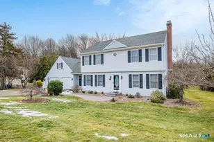 42 Anton Ln, Berlin, CT 06037 - Photo 39