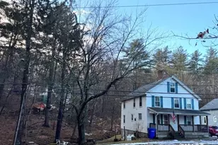 6 Park St, Stafford, CT 06076 - Photo 3