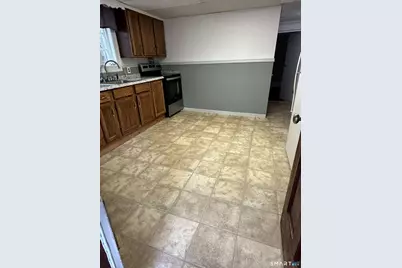 6 Park Street, Stafford, CT 06076 - Photo 11