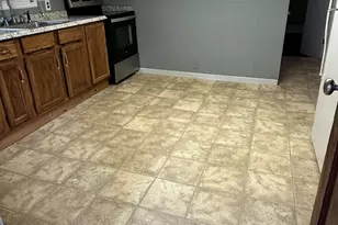 6 Park St, Stafford, CT 06076 - Photo 11