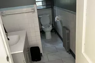 6 Park St, Stafford, CT 06076 - Photo 13