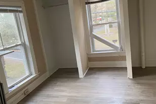 6 Park St, Stafford, CT 06076 - Photo 15