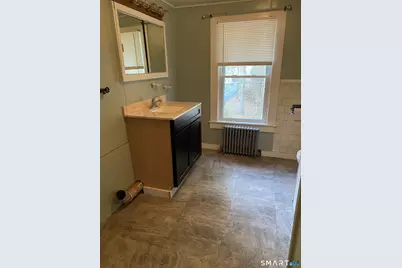 6 Park Street, Stafford, CT 06076 - Photo 17