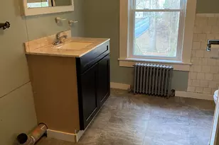 6 Park St, Stafford, CT 06076 - Photo 17