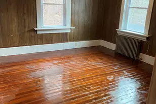 6 Park St, Stafford, CT 06076 - Photo 19