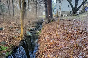 6 Park St, Stafford, CT 06076 - Photo 5