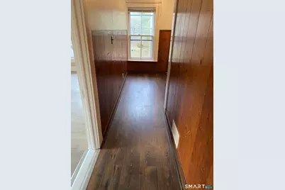 6 Park Street, Stafford, CT 06076 - Photo 21