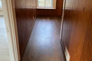 6 Park St, Stafford, CT 06076 - Photo 21