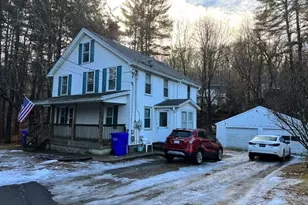 6 Park St, Stafford, CT 06076 - Photo 5