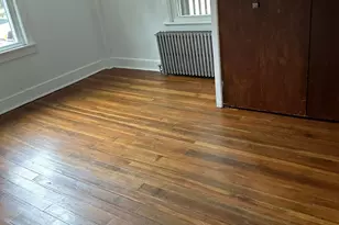 6 Park St, Stafford, CT 06076 - Photo 7