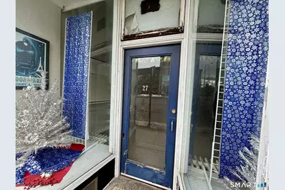 19 East Main Street, Torrington, CT 06790 - Photo 5