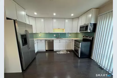 41 Nash Place #B, Norwalk, CT 06854 - Photo 7