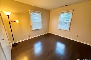 41 Nash Pl, Norwalk, CT 06854 - Photo 17