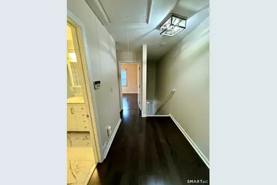 41 Nash Place #B, Norwalk, CT 06854 - Photo 19
