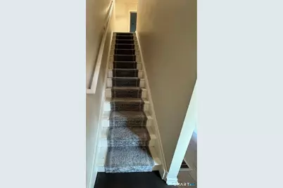 41 Nash Place #B, Norwalk, CT 06854 - Photo 11