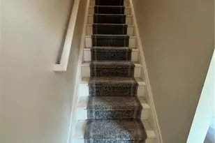 41 Nash Pl, Norwalk, CT 06854 - Photo 11