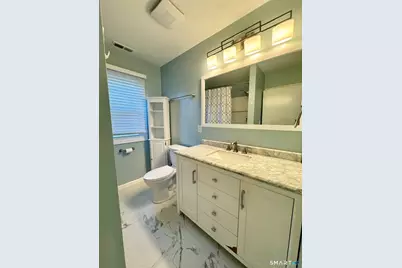 41 Nash Place #B, Norwalk, CT 06854 - Photo 15