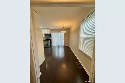 41 Nash Place #B, Norwalk, CT 06854 - Photo 5