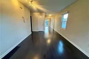 41 Nash Pl, Norwalk, CT 06854 - Photo 3