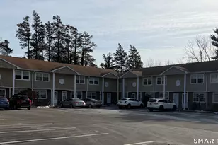 116 Commerce St, Clinton, CT 06413 - Photo 3