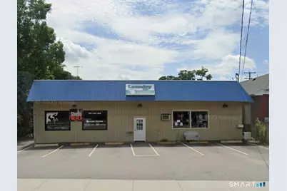 180 Holabird Avenue, Winchester, CT 06089 - Photo 1