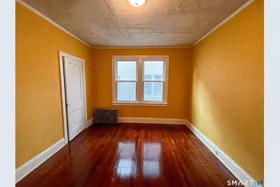 104 Westbourne Parkway, Hartford, CT 06112 - Photo 3